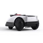 ECOVACS GOAT O500 Panorama Mähroboter – Bild 2