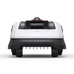 ECOVACS GOAT O500 Panorama Mähroboter – Bild 4