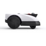 ECOVACS GOAT O500 Panorama Mähroboter – Bild 5