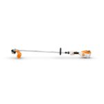 STIHL FSA 80 R Akku-Motorsense – Bild 2