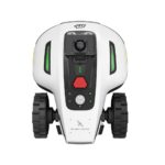 Mammotion YUKA mini 600 Mähroboter – Bild 3