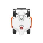 Mammotion LUBA 3 AWD 3000 Mähroboter – Bild 2