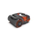 Segway Navimow H3000E Roboter-Rasenmäher 3000 m² – Bild 4