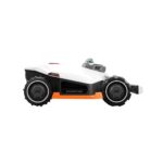 Mammotion LUBA 3 AWD 10000 Mähroboter – Bild 2
