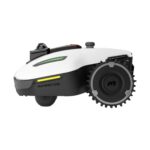 Mammotion YUKA mini 600 Mähroboter – Bild 2