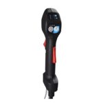 Makita UR006GZ06 40V Akku-Freischneider – Bild 5