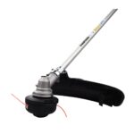 Makita UR006GZ06 40V Akku-Freischneider – Bild 6